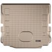 Cargo Liner All Weather Boot Liner Jeep Wrangler (JK)