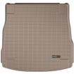 Cargo Liner Alfa Romeo Stelvio (949)