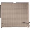 Cargo Liner All Weather Boot Liner Volvo XC60 (2nd Generation)