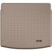 Cargo Liner All Weather Boot Liner Audi Q5/SQ5 (FY)