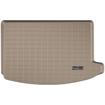 Cargo Liner All Weather Boot Liner Mini (BMW) Countryman (F60)