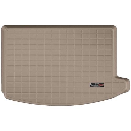 Cargo Liner All Weather Boot Liner Mini (BMW) Countryman (F60)