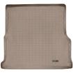 Cargo Liner All Weather Boot Liner Cadillac Escalade (GMT400)