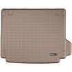 Cargo Liner All Weather Boot Liner BMW X3 (G01)