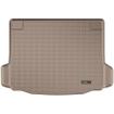 Cargo Liner All Weather Boot Liner BMW X3 (G01)