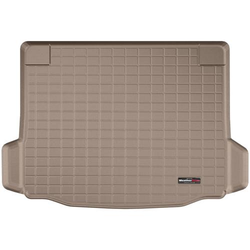 Cargo Liner All Weather Boot Liner BMW X3 (G01)