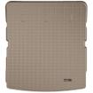 Cargo Liner All Weather Boot Liner Ford Expedition Max (4th Generation)