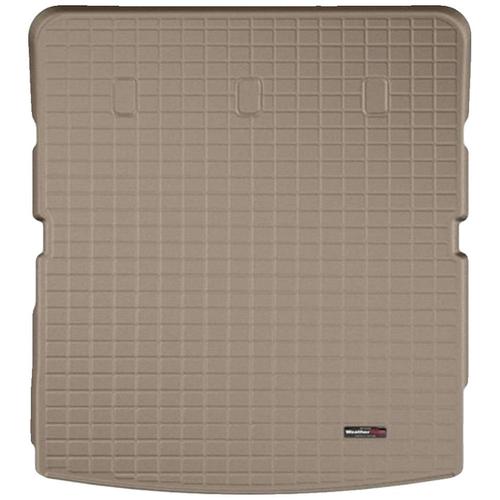 Cargo Liner All Weather Boot Liner Ford Expedition Max (4th Generation)