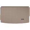 Cargo Liner All Weather Boot Liner Ford Expedition Max (4th Generation)