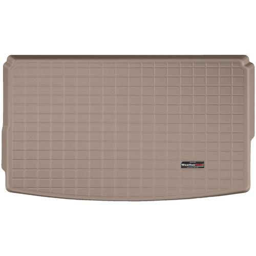 Cargo Liner All Weather Boot Liner Ford Expedition Max (4th Generation)