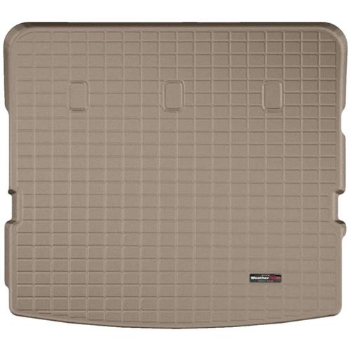 Cargo Liner All Weather Boot Liner Ford Expedition (4th Generation)