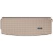 Cargo Liner All Weather Boot Liner Ford Expedition (4th Generation)