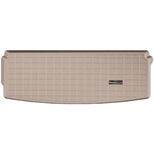 Cargo Liner All Weather Boot Liner Ford Expedition (4th Generation)