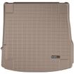 Cargo Liner Alfa Romeo Stelvio inc. Quadrifoglio (949)