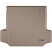 Cargo Liner All Weather Boot Liner BMW 6-Series (G32)