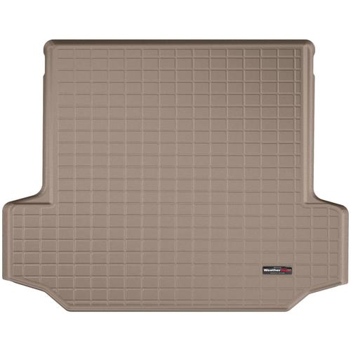 Cargo Liner All Weather Boot Liner BMW 6-Series (G32)