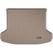 Cargo Liner All Weather Boot Liner Infiniti QX50/55 (P71A)