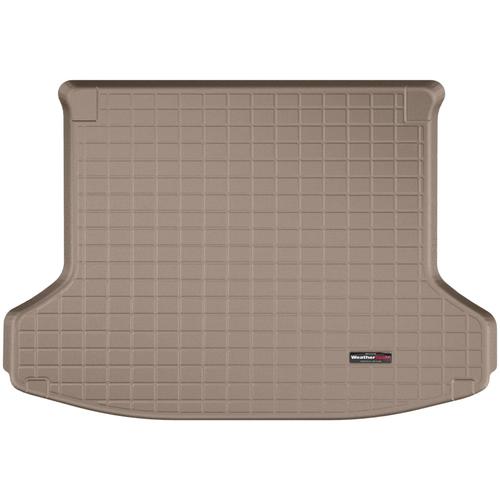 Cargo Liner All Weather Boot Liner Infiniti QX50/55 (P71A)