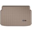 Cargo Liner All Weather Boot Liner Ford EcoSport (2nd Generation)