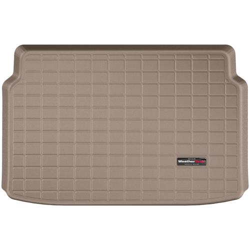 Cargo Liner All Weather Boot Liner Ford EcoSport (2nd Generation)