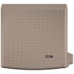 Cargo Liner All Weather Boot Liner Lamborghini Urus (1st Generation)