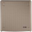 Cargo Liner All Weather Boot Liner Jaguar XF (2nd Generation)
