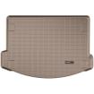 Cargo Liner All Weather Boot Liner Jaguar E-Pace (X540)