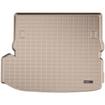 Cargo Liner All Weather Boot Liner Lexus RX 350L/450hL (AL20)