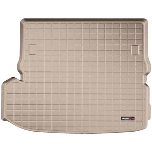 Cargo Liner All Weather Boot Liner Lexus RX 350L/450hL (AL20)