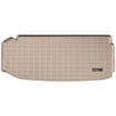 Cargo Liner All Weather Boot Liner Lexus RX 350L/450hL (AL20)