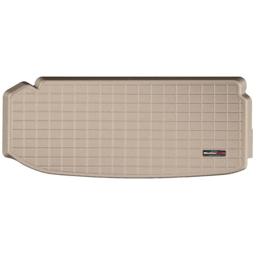Cargo Liner All Weather Boot Liner Lexus RX 350L/450hL (AL20)