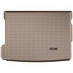 Cargo Liner All Weather Boot Liner BMW X2 (F39)
