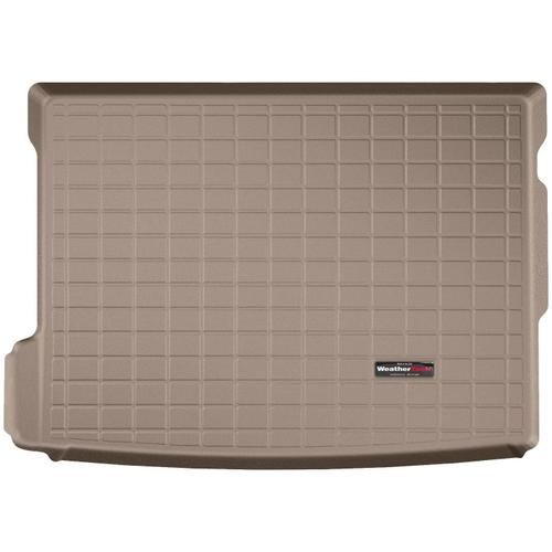 Cargo Liner All Weather Boot Liner BMW X2 (F39)
