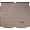 Cargo Liner All Weather Boot Liner Volvo C40 Recharge (1st Generation)