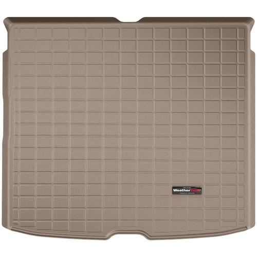 Cargo Liner All Weather Boot Liner Volvo C40 Recharge (1st Generation)