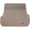 Cargo Liner All Weather Boot Liner Lexus LX 570 (J200)