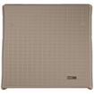 Cargo Liner All Weather Boot Liner Dodge Grand Caravan (5th Generation)