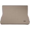 Cargo Liner All Weather Boot Liner Dodge Ram Truck 2500/3500 (4th/5th Generation)