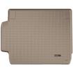 Cargo Liner All Weather Boot Liner Land Rover Discovery (L462)