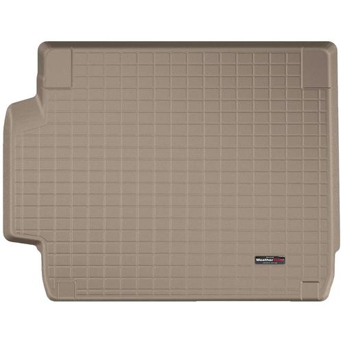 Cargo Liner All Weather Boot Liner Land Rover Discovery (L462)