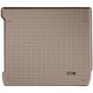 Cargo Liner All Weather Boot Liner Land Rover Discovery (L462)