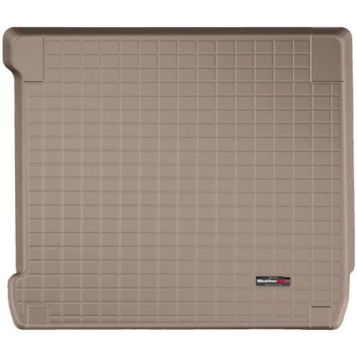 Cargo Liner All Weather Boot Liner Land Rover Discovery (L462)