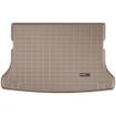 Cargo Liner All Weather Boot Liner Hyundai Accent (5th Generation)