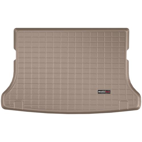 Cargo Liner All Weather Boot Liner Hyundai Accent (5th Generation)