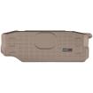 Cargo Liner All Weather Boot Liner Jeep Wrangler (JL)