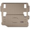 Cargo Liner All Weather Boot Liner Jeep Wrangler (JL)