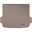 Cargo Liner All Weather Boot Liner BMW X4 (G02)