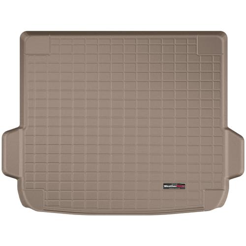 Cargo Liner All Weather Boot Liner BMW X4 (G02)