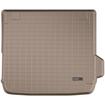 Cargo Liner All Weather Boot Liner BMW X4 (G02)