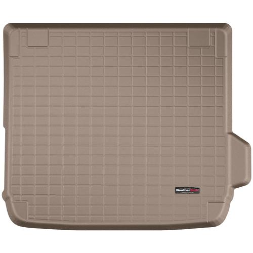 Cargo Liner All Weather Boot Liner BMW X4 (G02)